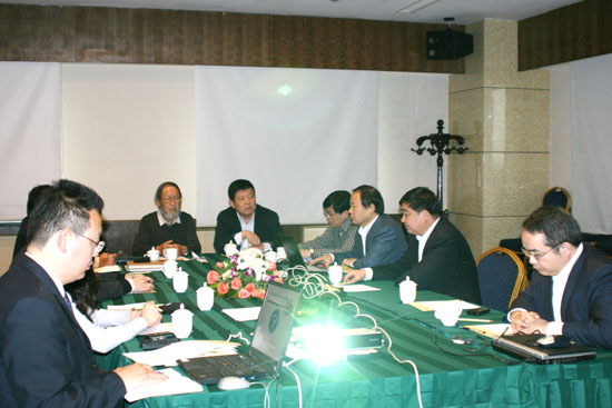 專(zhuān)題報(bào)道