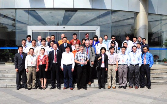 專(zhuān)題報(bào)道