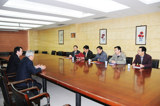 圖片關鍵詞 圖片關鍵詞