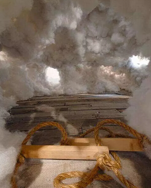 圖片關(guān)鍵詞 圖片關(guān)鍵詞