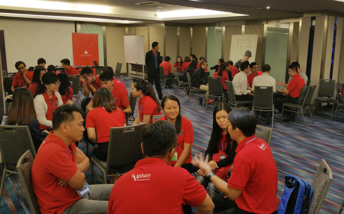 圖片關鍵詞 圖片關鍵詞