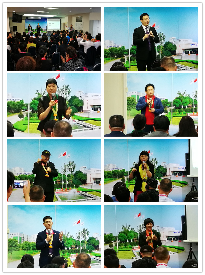 圖片關鍵詞 圖片關鍵詞