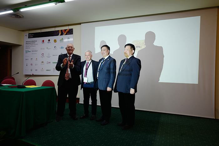 圖片關鍵詞 圖片關鍵詞