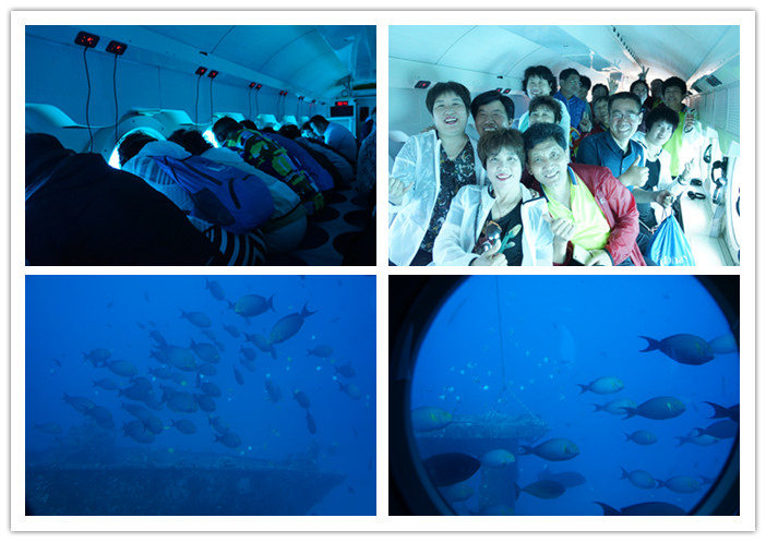 圖片關(guān)鍵詞 圖片關(guān)鍵詞