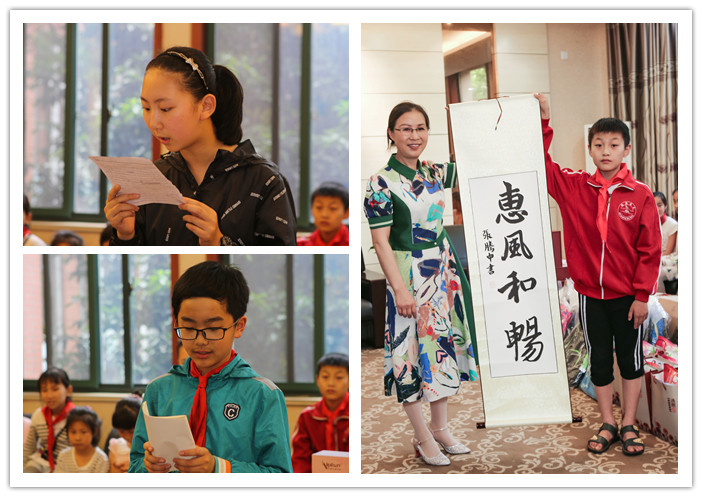 圖片關鍵詞 圖片關鍵詞