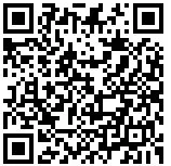 圖片關(guān)鍵詞 圖片關(guān)鍵詞