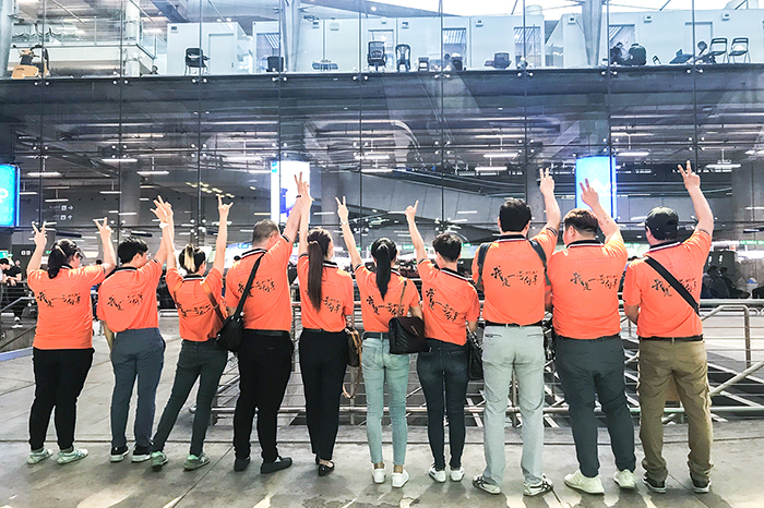 圖片關(guān)鍵詞 圖片關(guān)鍵詞