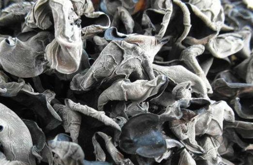 圖片關鍵詞 圖片關鍵詞