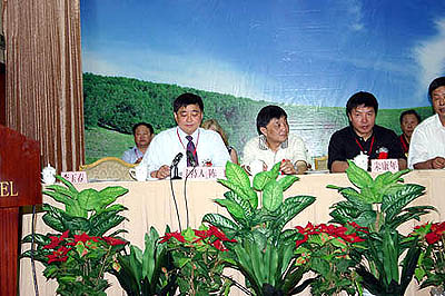 圖片關鍵詞 圖片關鍵詞