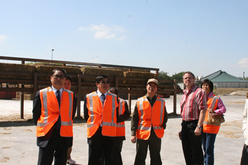 圖片關(guān)鍵詞 圖片關(guān)鍵詞