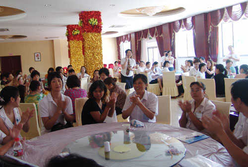 圖片關鍵詞 圖片關鍵詞