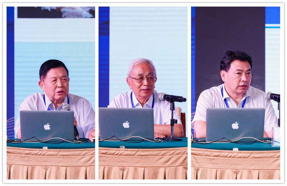 圖片關鍵詞 圖片關鍵詞