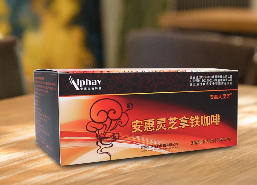 1716878536108942.jpg 11.jpg