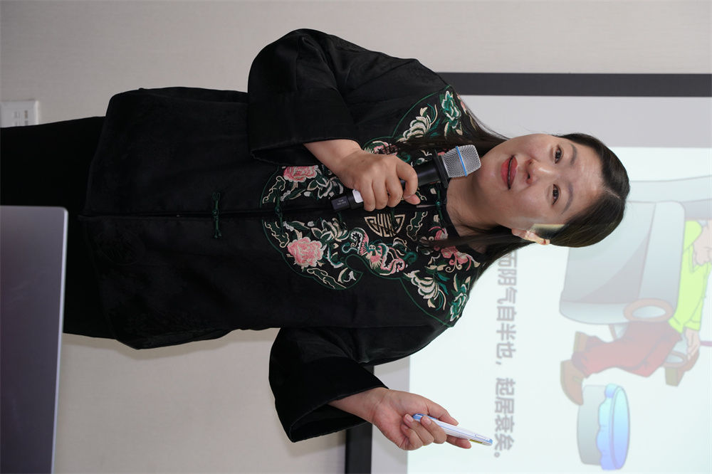 圖片關(guān)鍵詞 圖片關(guān)鍵詞