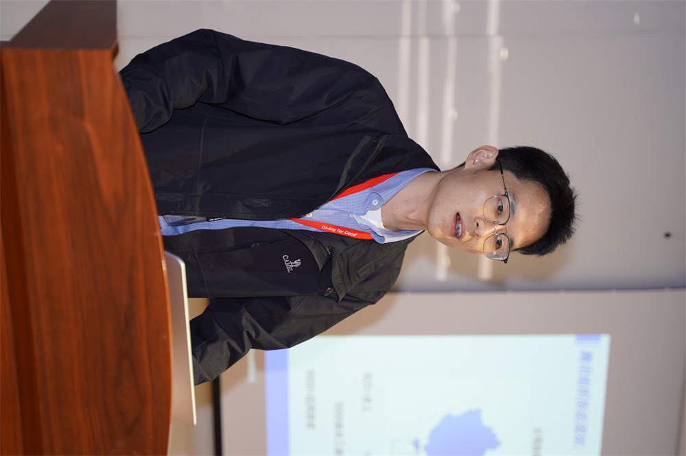 圖片關(guān)鍵詞 圖片關(guān)鍵詞