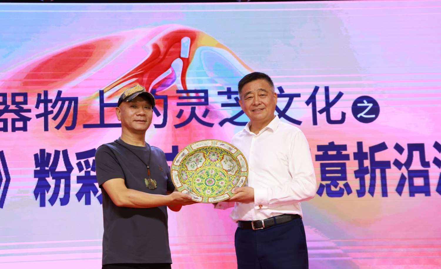 圖片關(guān)鍵詞