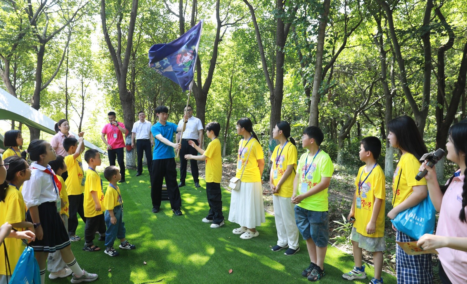 圖片關(guān)鍵詞