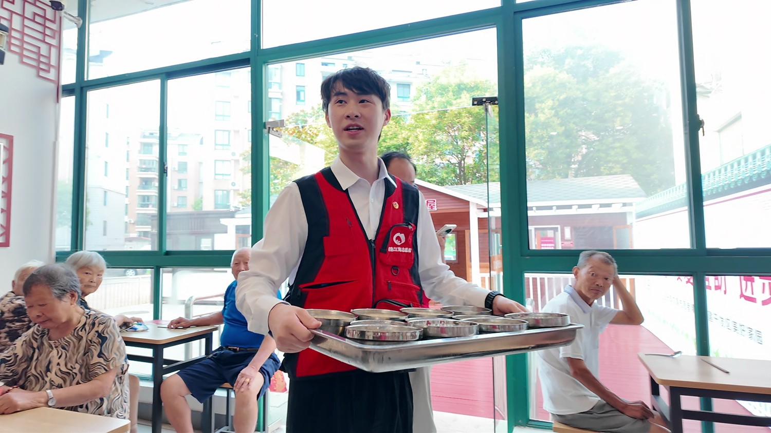 圖片關鍵詞 圖片關鍵詞