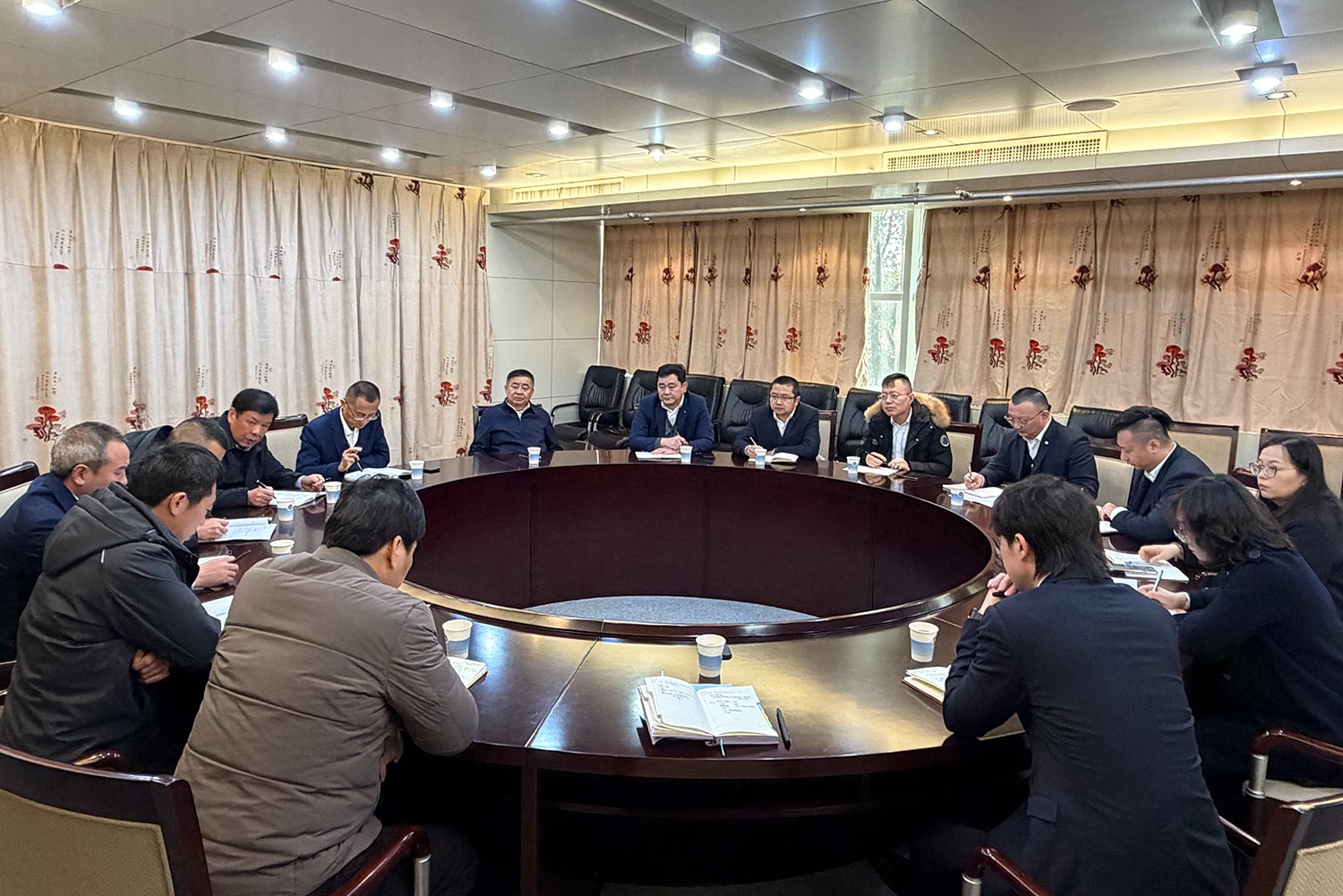 圖片關(guān)鍵詞