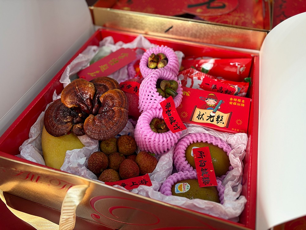 圖片關(guān)鍵詞