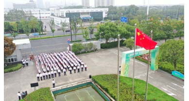 專(zhuān)題報(bào)道