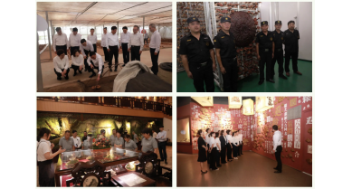 專(zhuān)題報(bào)道