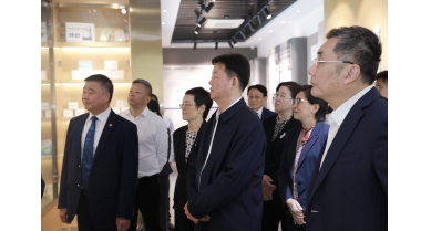 專(zhuān)題報(bào)道