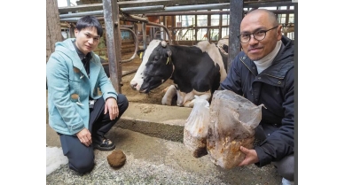 行業(yè)動(dòng)態(tài)