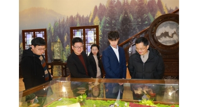 專(zhuān)題報(bào)道