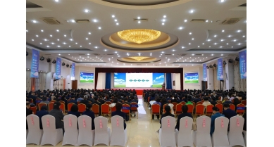 專(zhuān)題報(bào)道