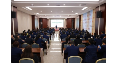 專(zhuān)題報(bào)道