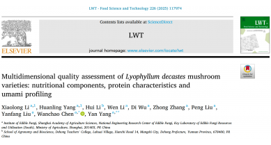 行業(yè)動態(tài)