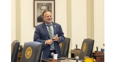 行業(yè)動態(tài)